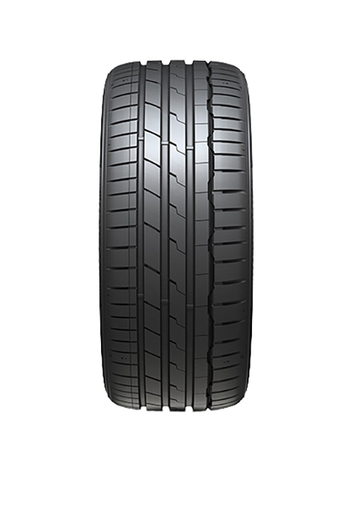 255/45R20 opona HANKOOK ventus S1 evo3 ev K127E MFS 101T